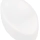 Thumbnail 3 of 140AR16 Бутон за ключ