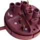 Thumbnail 1 of 152LG05 Ниворегулатор 2 нива 125-85 180-90