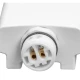 Thumbnail 3 of LED slim линейно осветително тяло 1.2m, IK08, 36W, 4000K, 220-240V AC, IP65