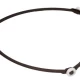 Thumbnail 1 of 307SU00 Подложка за чиния-SAMSUNG