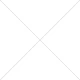 Thumbnail 2 of 103TU04 Аератор за биде М24 202009