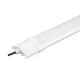 Thumbnail 1 of LED ЛИНЕЙНО ОСВЕТИТЕЛНО ТЯЛО 18W, 4200K, 220-240V AC, SMD2835, IP54
