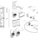 Thumbnail 2 of Филтър за вода 484010678059 - WHIRLPOOL
