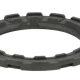Thumbnail 2 of Гайка 386533 - ARISTON