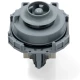Thumbnail 3 of 162AR91 Помпа - INDESIT