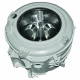 Thumbnail 1 of Казан к-кт 259987-INDESIT