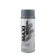 Thumbnail 1 of 903MR25 Акрилен спрей 400 ml цинков спрей MAXI COLOR