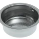 Thumbnail 2 of 442DL06 Цедка 2 кафета-DE LONGHI