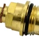 Thumbnail 1 of 102BT48 Патрон за смесител 1/2"