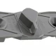 Thumbnail 2 of Фиксатор 140035300122 - ELECTROLUX