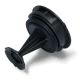 Thumbnail 2 of 143EG02 Филтър-LG