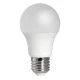 Thumbnail 1 of LED лампа крушка за ниско напрежение 8W, E27, 3000K, 12-24V AC/DC, топла светлина