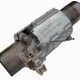 Thumbnail 1 of 161AR08 Нагревател 2040 Вт.-ARISTON