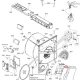 Thumbnail 2 of Нагревател 277072 - INDESIT