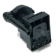 Thumbnail 2 of 163AC21 Помпа-BEKO