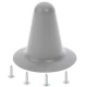 Thumbnail 2 of Щифт конусовиден 00652502 - BOSCH