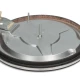 Thumbnail 2 of 302CU05A ЧНП 2000 W ф.220mm