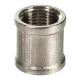 Thumbnail 1 of 103HS01 Муфа 1/2"х1/2"