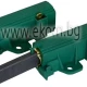 Thumbnail 1 of 162ZN30 Графитни четки к-кт-ZANUSSI