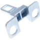 Thumbnail 4 of Палец 12938200000022 - MIDEA