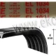 Thumbnail 1 of 116LG399A Ремък 1034мм J4 EL полиуретанов