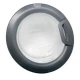 Thumbnail 2 of Люк к-кт 305769 - ARISTON