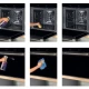 Thumbnail 3 of Почистващ спрей 484010678144 - WHIRLPOOL