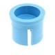 Thumbnail 3 of Втулка 262630-INDESIT