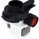 Thumbnail 2 of 163ZN51 Помпа-ZANUSSI