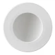 Thumbnail 2 of LED ЛУНА С ИНДИРЕКТНА СВЕТЛИНА КРЪГ 8W, 4200K, 220V, НЕУТРАЛНА СВЕТЛИНА, SMD 2835
