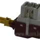 Thumbnail 1 of 146ZN02 Бутон-ZANUSSI