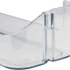 Thumbnail 4 of Рафт за врата 543269 - GORENJE