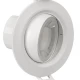 Thumbnail 3 of LED ЛУНА ЗА ВГРАЖДАНЕ ПОДВИЖНА КРЪГ 8W, 4200K, 220V, НЕУТРАЛНА СВЕТЛИНА, SMD2835