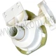 Thumbnail 1 of 163BH09 Помпа-BOSCH