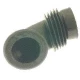 Thumbnail 1 of 119AR02 Горен гофриран маркуч-ARISTON MERLONI