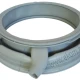 Thumbnail 1 of 117SI10 Уплътнител врата-SIEMENS