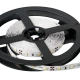 Thumbnail 3 of LED лента, 4.8W/m, 3000K, 12V DC, SMD2835, 60 LEDs/m, IP65