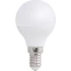 Thumbnail 2 of LED лампа топка 3W, E14, 4000K, 220-240V AC, неутрална светлина