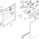 Thumbnail 2 of Блокировка 136858 - GORENJE