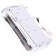 Thumbnail 5 of 159ZN26 Нагревател сушилня-ELECTROLUX