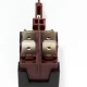 Thumbnail 2 of 146AK08 Бутон- ARDO MERLONI