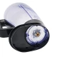 Thumbnail 4 of Кана MS-650528 - TEFAL