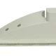 Thumbnail 4 of 241LB01 Държач за рафт десен - LIEBHERR
