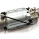 Thumbnail 1 of 161AC00A Нагревател 1800W-BEKO