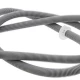 Thumbnail 1 of 103ZN01 Изходящ маркуч - ELECTROLUX