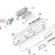 Thumbnail 2 of Блокировка 438026-BOSCH