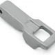 Thumbnail 3 of 139EG09 Палец - LG