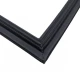 Thumbnail 1 of Уплътнител врата DA63-04297J - SAMSUNG