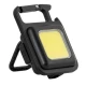 Thumbnail 4 of Милтифункционален LED фенер 5W, 6500K, 5V DC, IP44