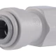 Thumbnail 1 of 103GU19 Адаптор 9.525mm(3/8in) X 3/8" PI451213S